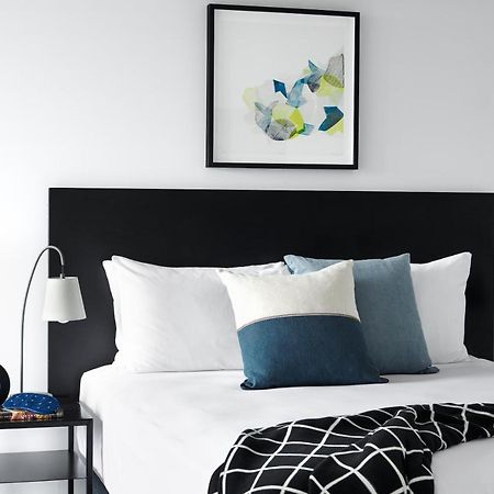 Punthill Ivanhoe Melbourne City Exterior foto