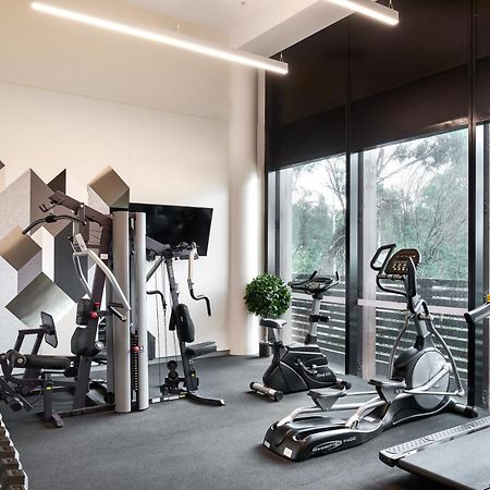 Punthill Ivanhoe Melbourne City Exterior foto