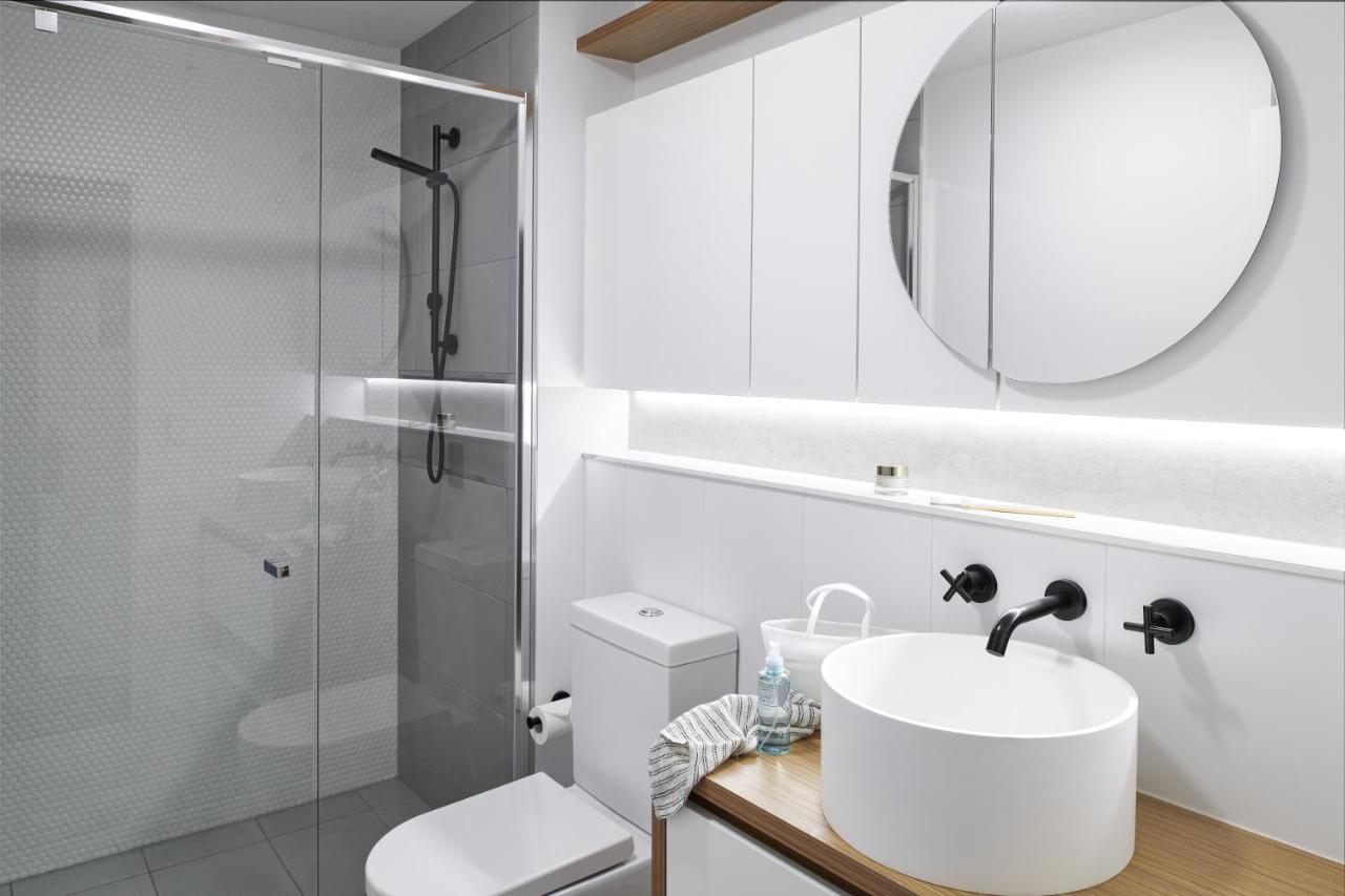 Punthill Ivanhoe Melbourne City Exterior foto