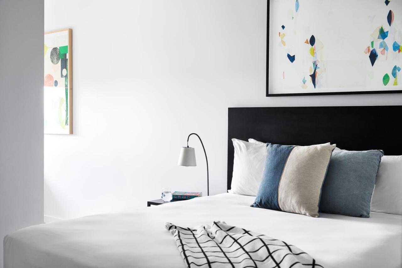 Punthill Ivanhoe Melbourne City Exterior foto