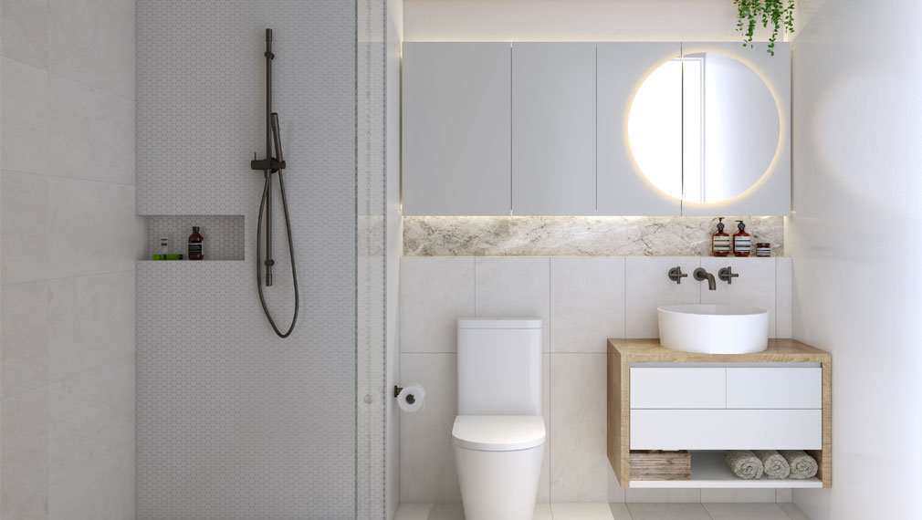 Punthill Ivanhoe Melbourne City Ausstattung foto